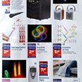 aldi natal 7 novembro a 31 dezembro